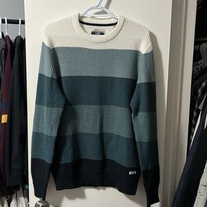 Jack and Jones Core size: Large